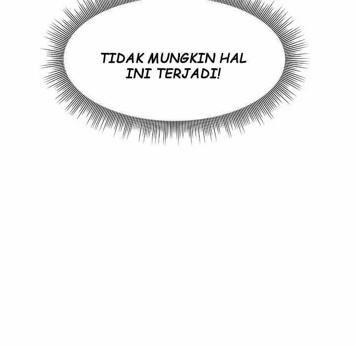 image-komik-time-to-choose-chapter-15-48/148