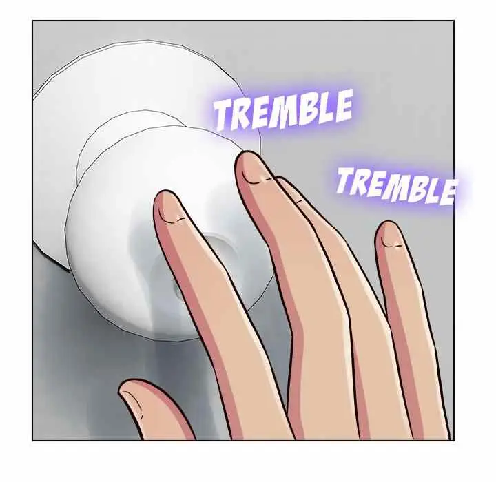 image-komik-time-to-choose-chapter-15-49/148