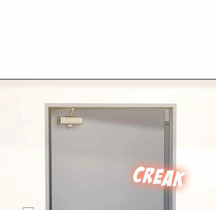 image-komik-time-to-choose-chapter-15-51/148