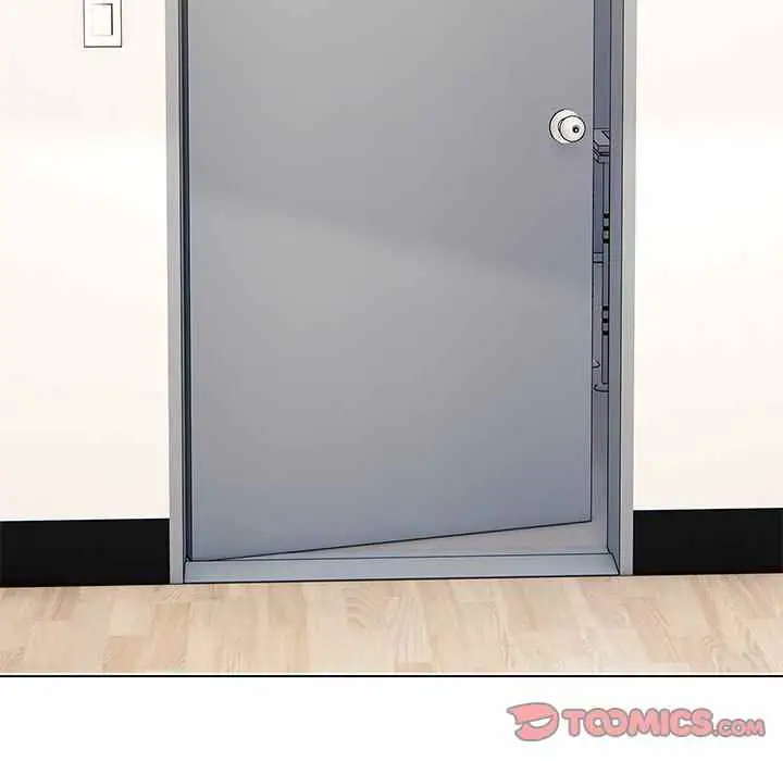 image-komik-time-to-choose-chapter-15-52/148