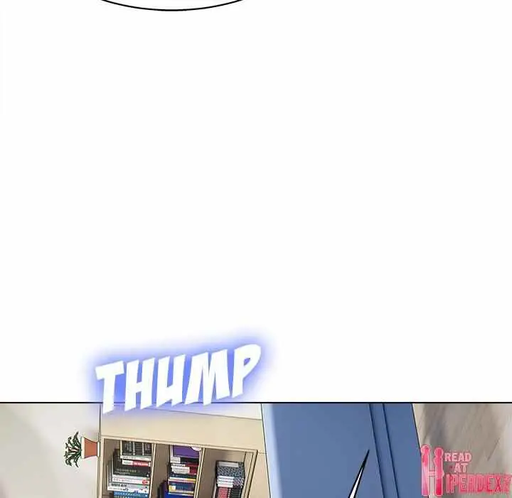 image-komik-time-to-choose-chapter-15-56/148