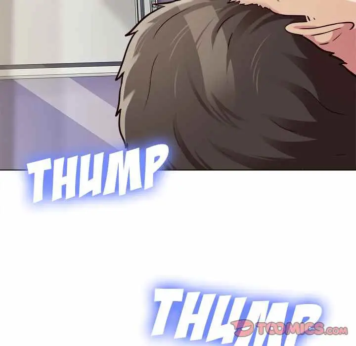 image-komik-time-to-choose-chapter-15-58/148