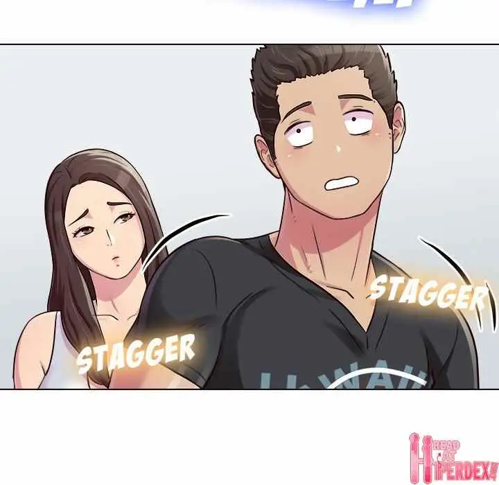 image-komik-time-to-choose-chapter-15-59/148