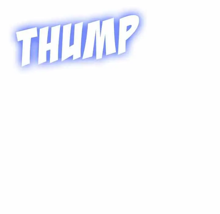 image-komik-time-to-choose-chapter-15-60/148