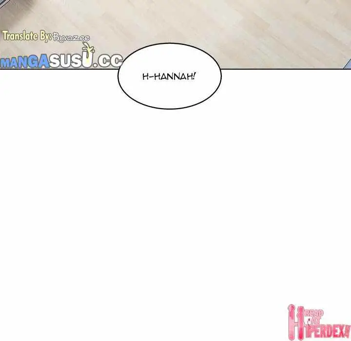 image-komik-time-to-choose-chapter-15-62/148