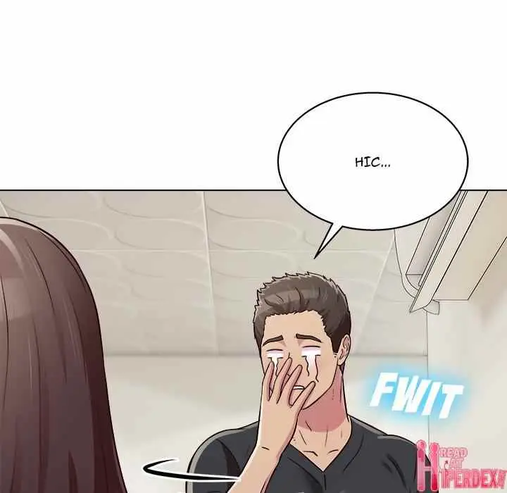 image-komik-time-to-choose-chapter-15-71/148