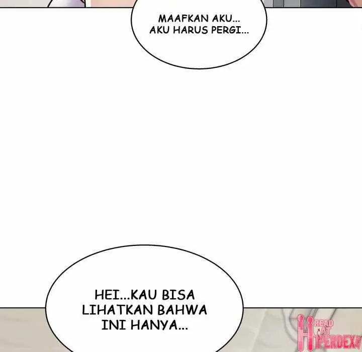 image-komik-time-to-choose-chapter-15-74/148