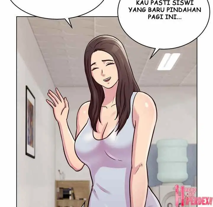 image-komik-time-to-choose-chapter-15-80/148