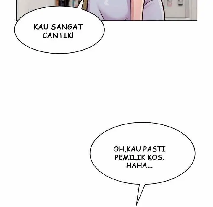 image-komik-time-to-choose-chapter-15-81/148