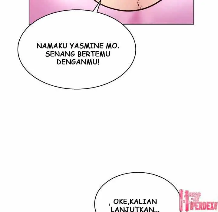 image-komik-time-to-choose-chapter-15-83/148