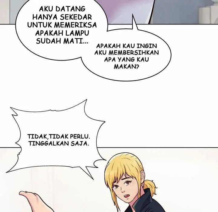 image-komik-time-to-choose-chapter-15-85/148