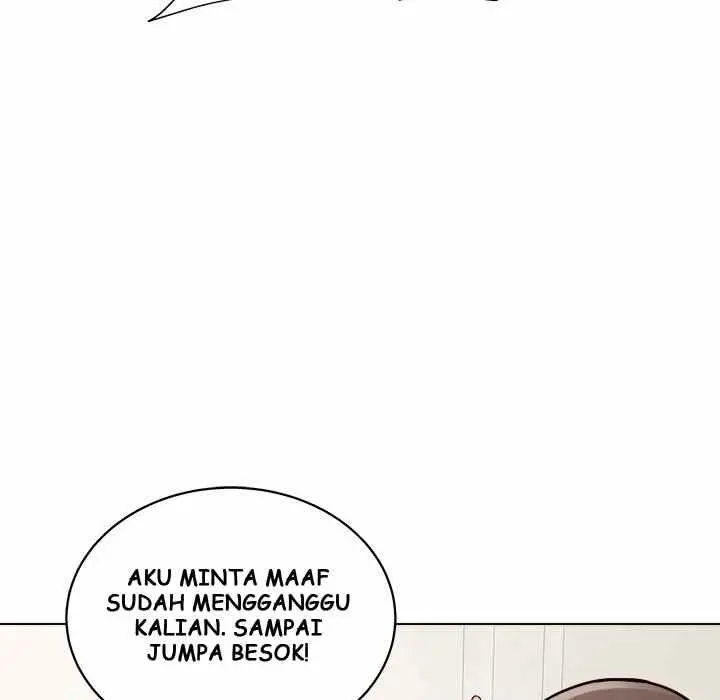 image-komik-time-to-choose-chapter-15-87/148