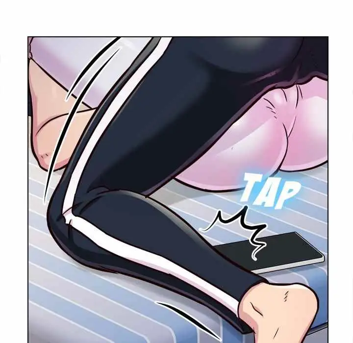 image-komik-time-to-choose-chapter-15-90/148