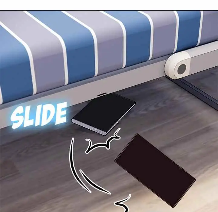 image-komik-time-to-choose-chapter-15-93/148