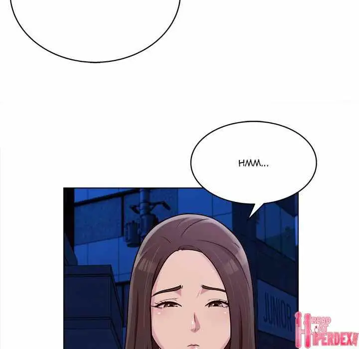 image-komik-time-to-choose-chapter-15-98/148