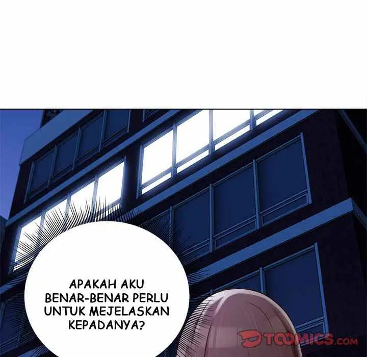 image-komik-time-to-choose-chapter-15-100/148