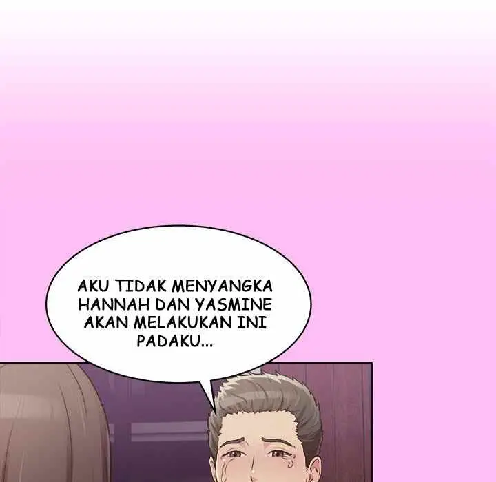 image-komik-time-to-choose-chapter-15-102/148