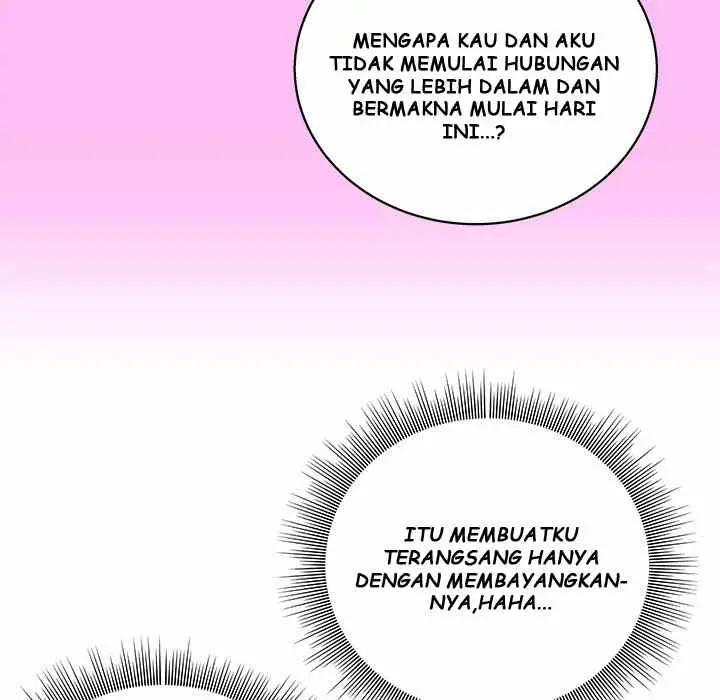 image-komik-time-to-choose-chapter-15-105/148