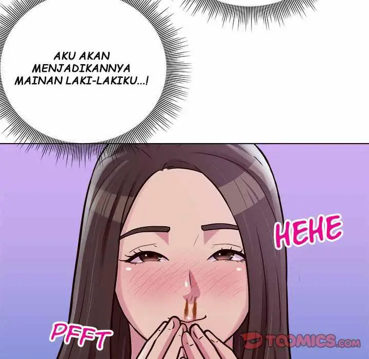 image-komik-time-to-choose-chapter-15-106/148