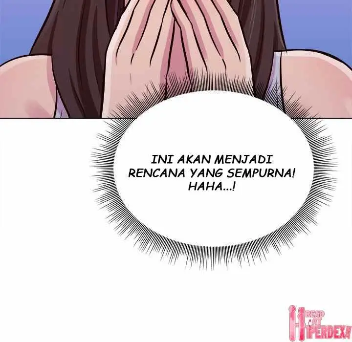 image-komik-time-to-choose-chapter-15-107/148