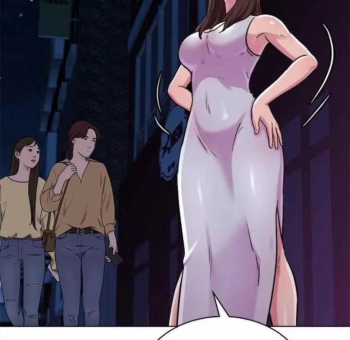 image-komik-time-to-choose-chapter-15-111/148