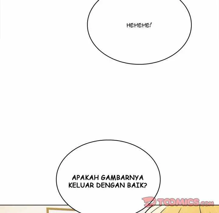 image-komik-time-to-choose-chapter-15-112/148