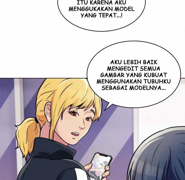 image-komik-time-to-choose-chapter-15-114/148