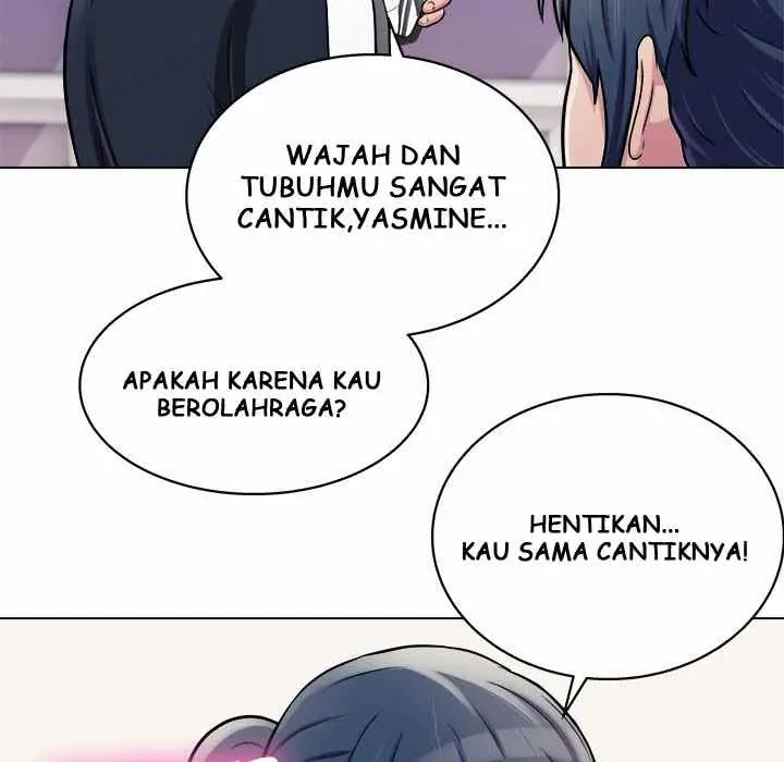 image-komik-time-to-choose-chapter-15-115/148