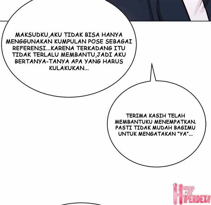 image-komik-time-to-choose-chapter-15-119/148