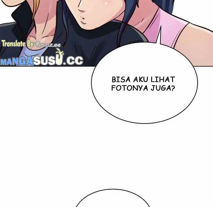 image-komik-time-to-choose-chapter-15-121/148