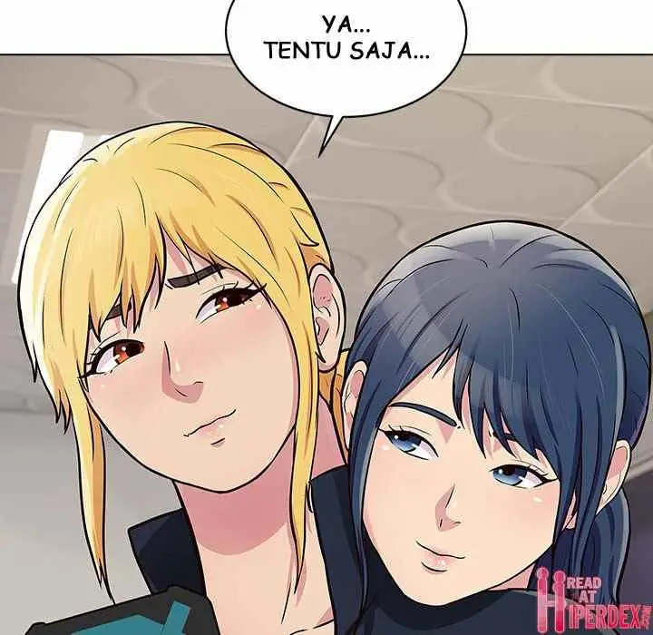 image-komik-time-to-choose-chapter-15-122/148