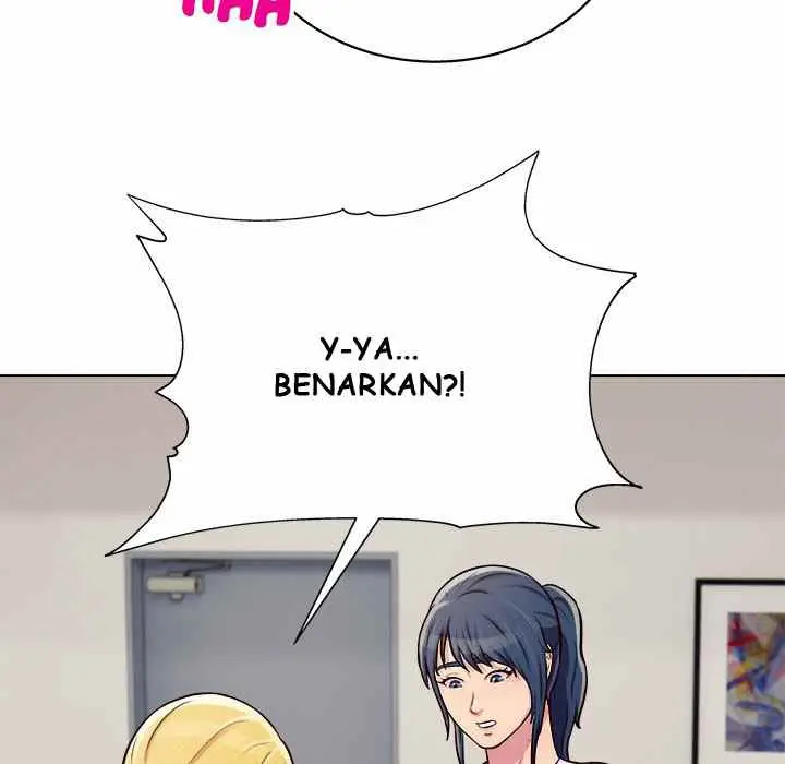 image-komik-time-to-choose-chapter-15-129/148