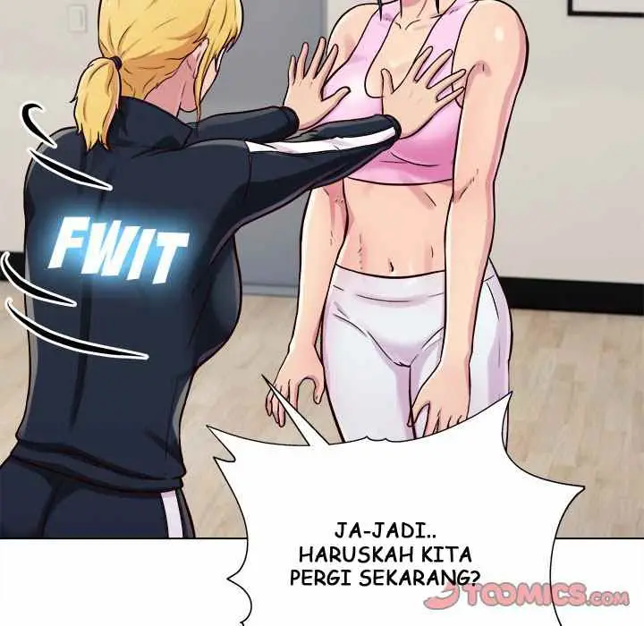 image-komik-time-to-choose-chapter-15-130/148