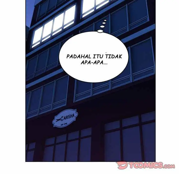image-komik-time-to-choose-chapter-15-136/148