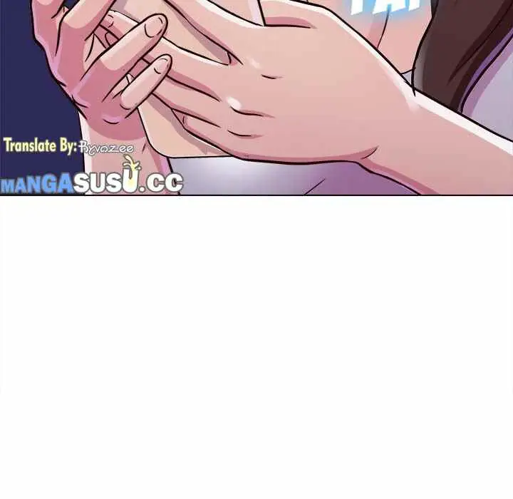 image-komik-time-to-choose-chapter-15-141/148