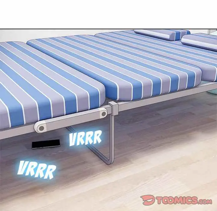 image-komik-time-to-choose-chapter-15-142/148