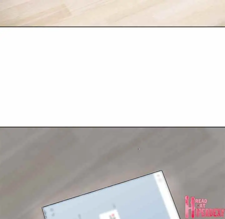 image-komik-time-to-choose-chapter-15-143/148