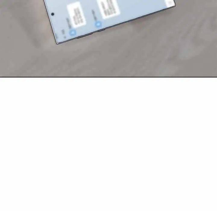 image-komik-time-to-choose-chapter-15-144/148