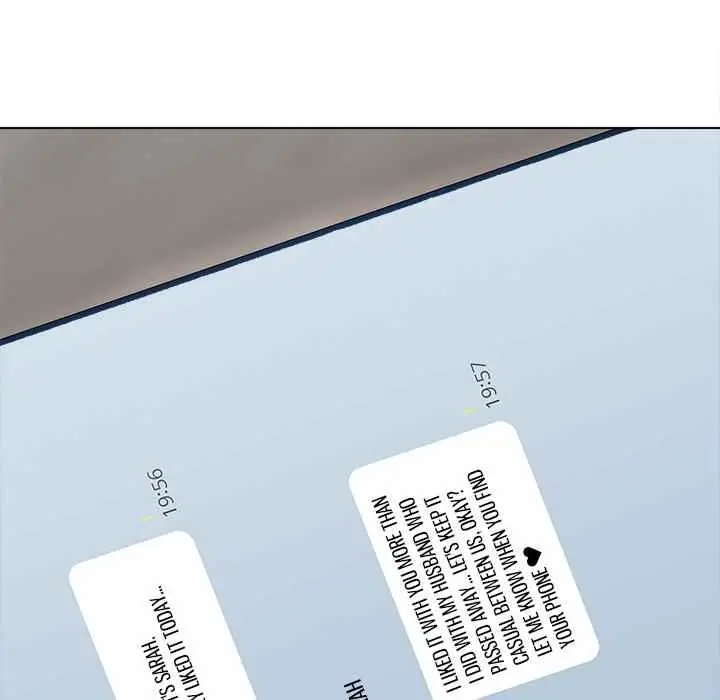 image-komik-time-to-choose-chapter-15-145/148