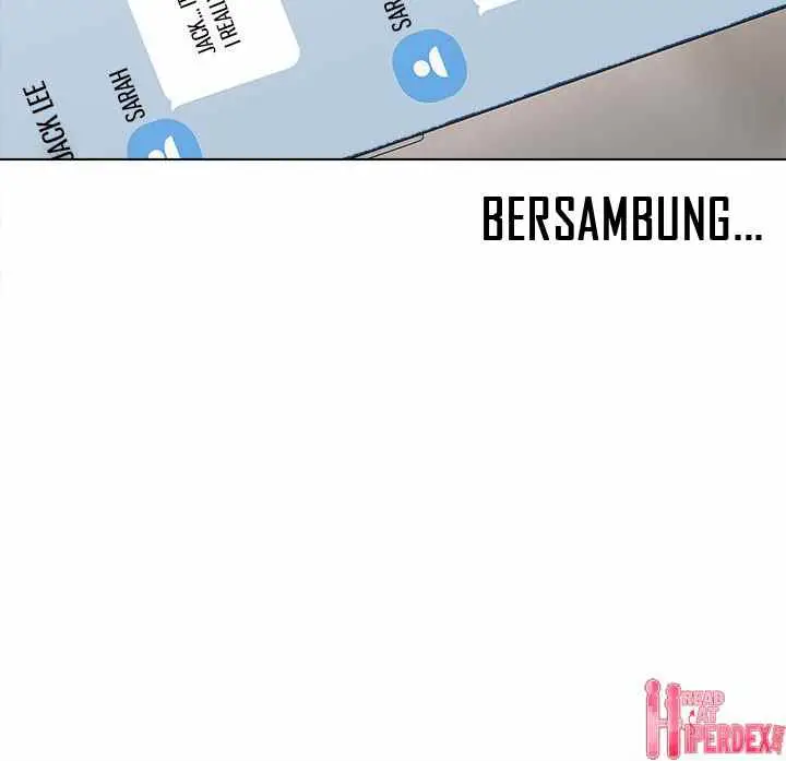 image-komik-time-to-choose-chapter-15-146/148