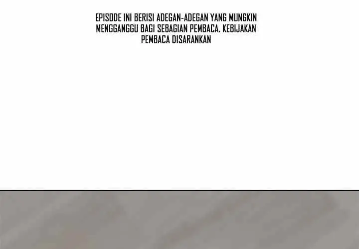 image-komik-time-to-choose-chapter-16-2/144