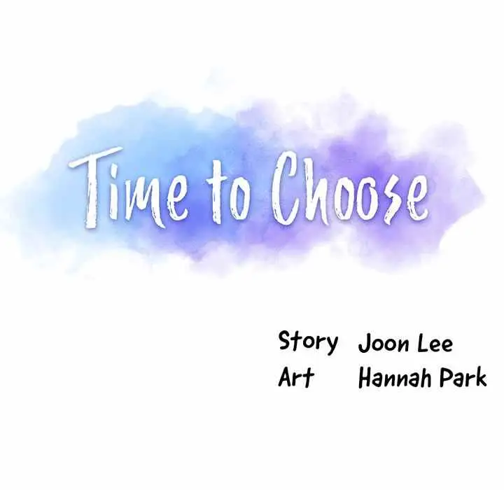 image-komik-time-to-choose-chapter-16-7/144