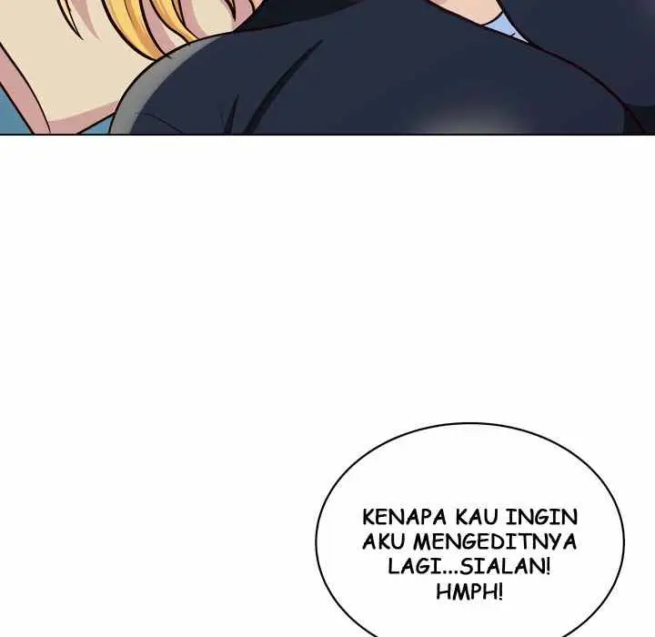 image-komik-time-to-choose-chapter-16-12/144