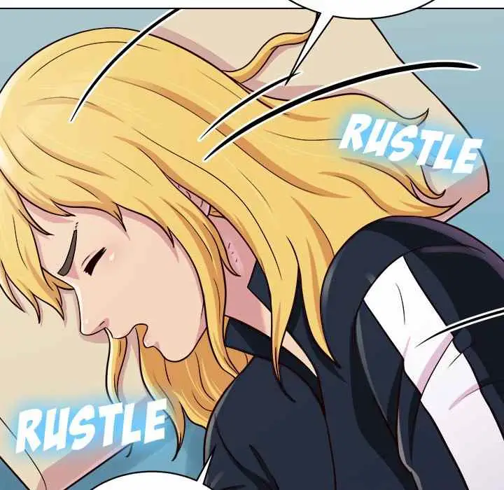 image-komik-time-to-choose-chapter-16-13/144