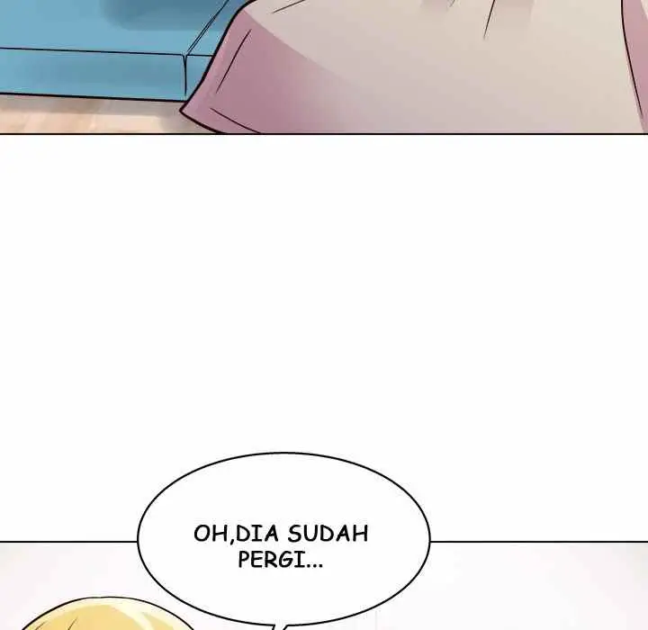 image-komik-time-to-choose-chapter-16-18/144