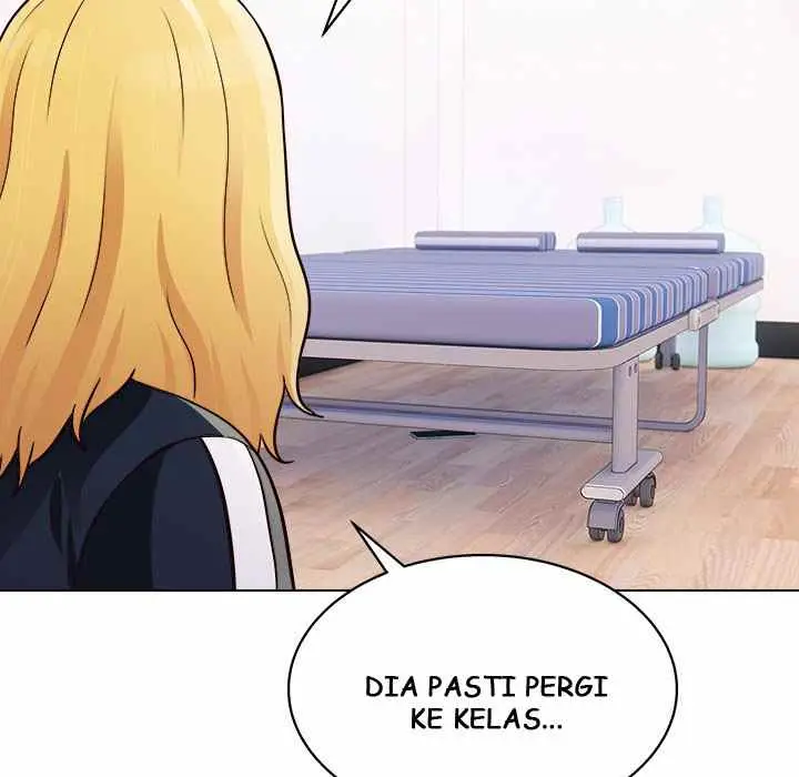 image-komik-time-to-choose-chapter-16-19/144