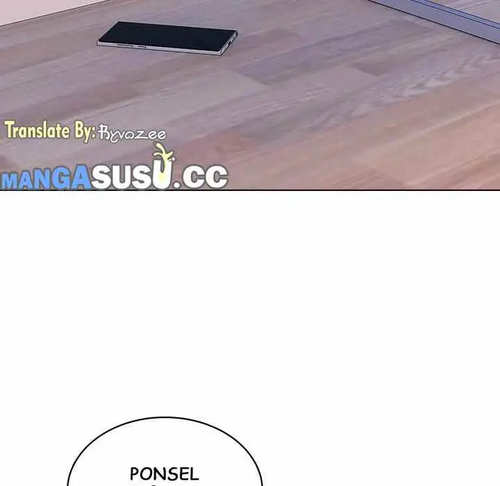 image-komik-time-to-choose-chapter-16-21/144