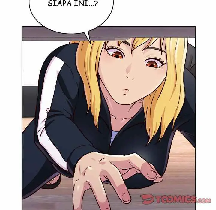 image-komik-time-to-choose-chapter-16-22/144