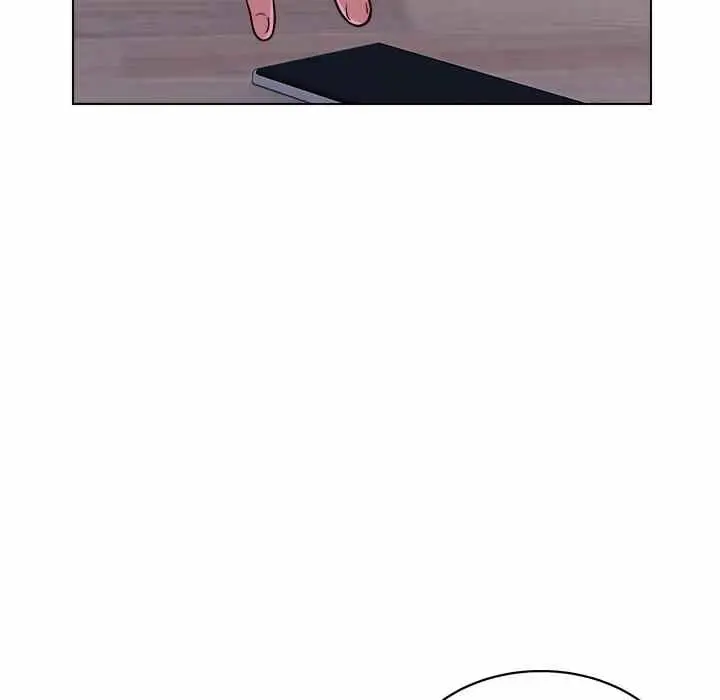 image-komik-time-to-choose-chapter-16-23/144