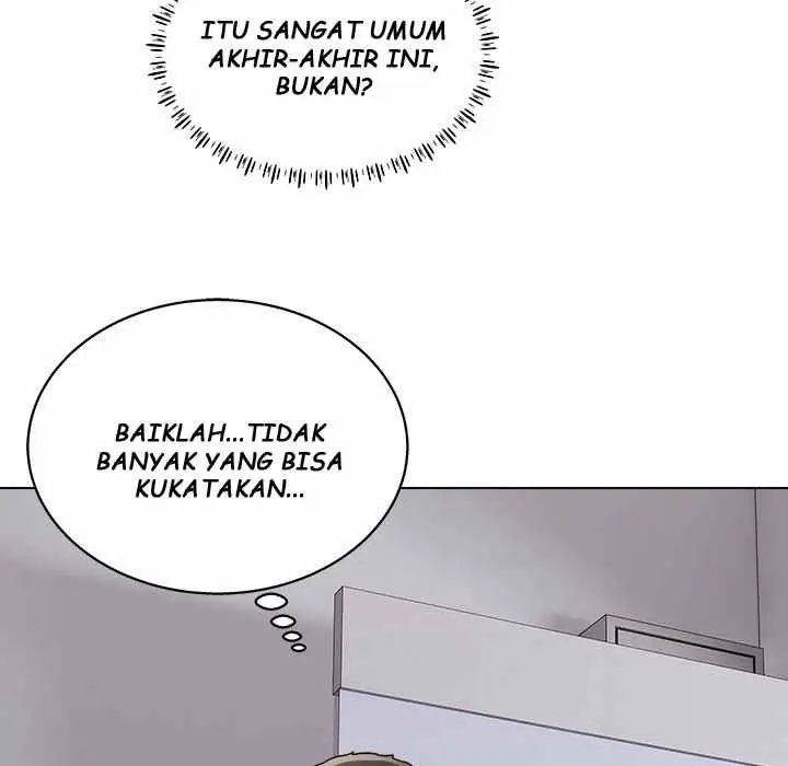 image-komik-time-to-choose-chapter-16-33/144